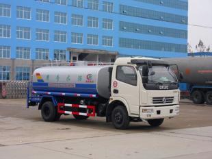 大型灑水車(chē)專(zhuān)業(yè)供應(yīng)商 鄂州、陽(yáng)泉、珠海、湛江、江門(mén)、貴州、蘭溪廠家與汽摩配件及汽車(chē)物流概述