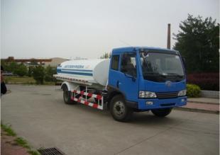 山西大同縣灑水車(chē)購(gòu)買(mǎi)指南 廠家、價(jià)格與圖片全解析