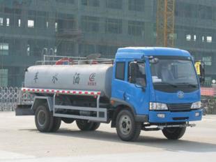 解放賽龍16立方灑水車價(jià)格_解放賽龍16立方灑水車廠家_世界工廠網(wǎng)產(chǎn)品信息庫