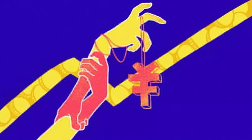 2018戶外廣告發(fā)展的六大關鍵詞 企業(yè)管理咨詢服務的洞察