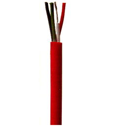 氟塑料絕緣耐高溫電力電纜的優勢與性價比分析