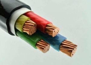 青海省啟動城市電力電纜入廊規劃專題研究，推動城市基礎設施現代化