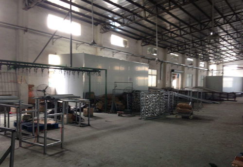 鋁加工產品國內消費前景廣闊，貿易代理迎發展新機