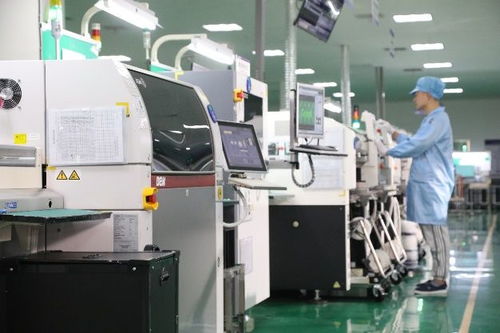 出口名牌閃耀相城，多家企業榮登國內貿易代理榜單