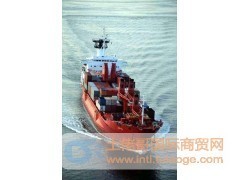 廣州至營口國內海運集裝箱運輸服務介紹